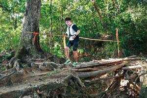 BIB: 
                            <button type="button" onclick="openModal(27551947)" class="btn btn-primary btn-sm float-right btn-popup" data-toggle="modal" data-target=".modal-high-quality">
                        <i class="fas fa-shopping-cart"></i> Add to Cart
                    </button>
                                            <button type="button" onclick="isThisMe(27551947, true)" class="btn btn-success btn-sm float-right btn-popup btn-isme hidden" data-toggle="tooltip" data-placement="bottom" title="นี่คือรูปของคุณใช่ไหม คลิกที่นี่เพื่อเอาเข้าอัลบั้ม">
                        <i class="fas fa-plus"></i> Add to album
                    </button>
                    <button type="button" onclick="isThisMe(27551947, false)" class="btn btn-warning btn-sm float-right btn-popup btn-isnotme hidden">
                        <i class="fas fa-ban"></i> Remove from album
                    </button>